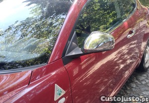 imagem_24