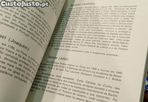 imagem_8