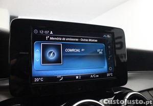 imagem_19
