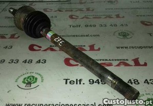 imagem_6