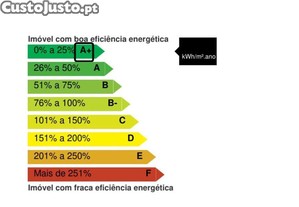 imagem_9
