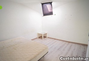 imagem_14