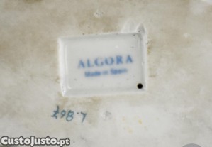 imagem_12