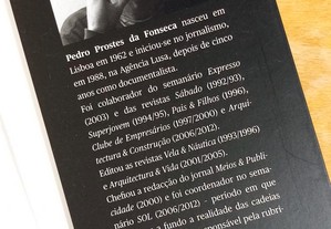 imagem_8