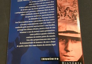 imagem_4