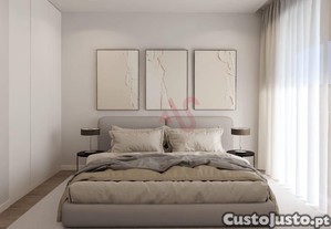 imagem_11