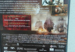 imagem_10