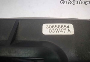 imagem_3