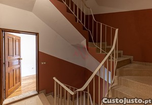 imagem_29