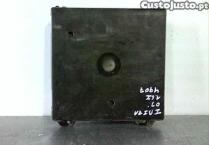 imagem_2