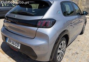 imagem_10