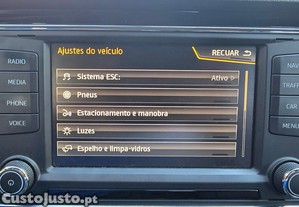 imagem_24