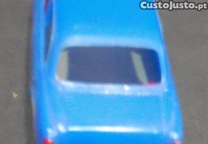 imagem_8