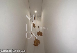 imagem_31