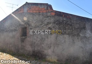 imagem_14