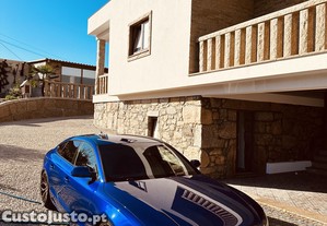 Audi A5 Sportback - 10