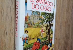 imagem_7