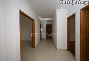 imagem_11