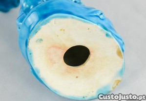 imagem_10