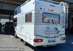 Fiat Ducato 1.3 JTD