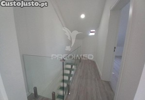 imagem_21