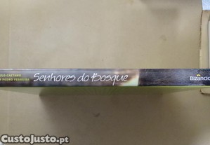 imagem_7