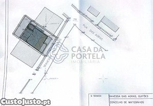 imagem_21