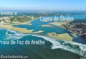 imagem_9