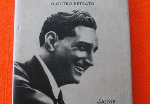 António de Oliveira Salazar - Jaime Nogueira Pinto