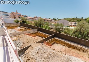 imagem_24