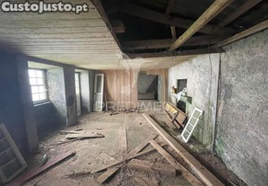 imagem_24