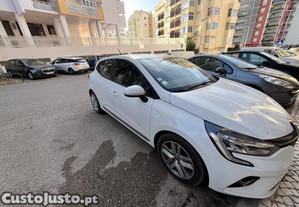 imagem_5