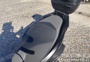 imagem_10