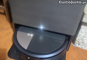 Roomba combo plus 705
