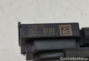 imagem_4