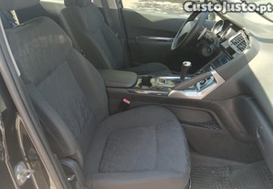 imagem_8