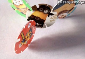 imagem_3