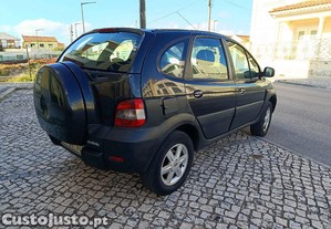 imagem_5