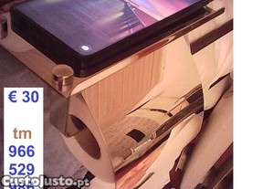 imagem_7