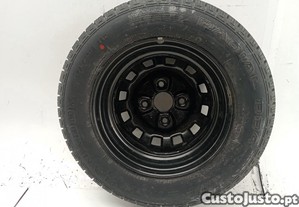 imagem_4
