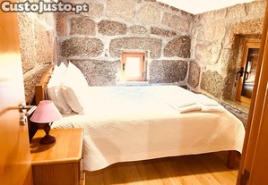 imagem_12