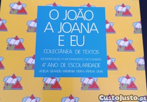 imagem_1