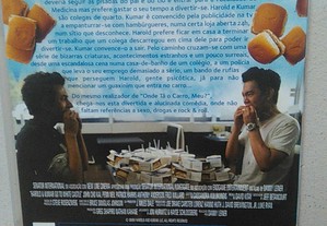 imagem_7
