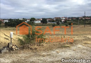 Terreno Rstico De 6.440M2 - Charneca Do Peralva