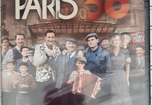 imagem_2