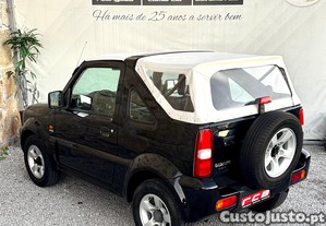 imagem_14