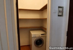 imagem_10
