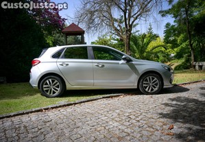 imagem_7