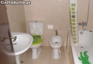 imagem_14