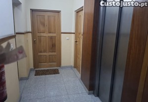 imagem_8